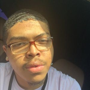 Meet your Posher, Donnie